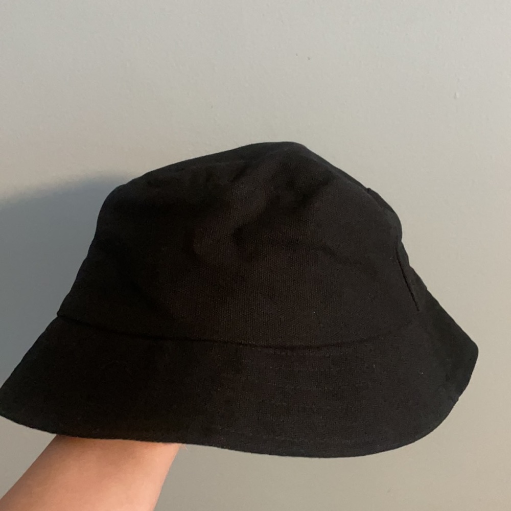 PROUD AF Bucket Hat - Picture 2 of 2